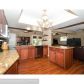 12410 SW 2ND ST, Fort Lauderdale, FL 33325 ID:9130475