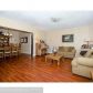 12410 SW 2ND ST, Fort Lauderdale, FL 33325 ID:9130477