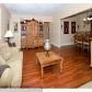 12410 SW 2ND ST, Fort Lauderdale, FL 33325 ID:9130478