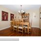 12410 SW 2ND ST, Fort Lauderdale, FL 33325 ID:9130479