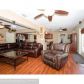12410 SW 2ND ST, Fort Lauderdale, FL 33325 ID:9130480
