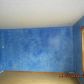 3768 Dolomite Drive, Columbus, OH 43230 ID:9532912