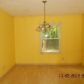 3768 Dolomite Drive, Columbus, OH 43230 ID:9532913