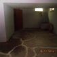 3768 Dolomite Drive, Columbus, OH 43230 ID:9532917