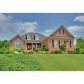 2565 Scarlet Oak Lane, Braselton, GA 30517 ID:8973723