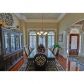 2565 Scarlet Oak Lane, Braselton, GA 30517 ID:8973724