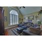 2565 Scarlet Oak Lane, Braselton, GA 30517 ID:8973725