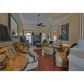 2565 Scarlet Oak Lane, Braselton, GA 30517 ID:8973726