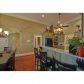 2565 Scarlet Oak Lane, Braselton, GA 30517 ID:8973728