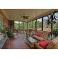 2565 Scarlet Oak Lane, Braselton, GA 30517 ID:8973729