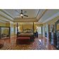 2565 Scarlet Oak Lane, Braselton, GA 30517 ID:8973730