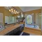 2565 Scarlet Oak Lane, Braselton, GA 30517 ID:8973731