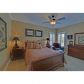 2565 Scarlet Oak Lane, Braselton, GA 30517 ID:8973732