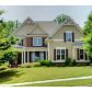 324 Carmichael Circle, Canton, GA 30115 ID:9284362