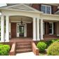 324 Carmichael Circle, Canton, GA 30115 ID:9284363
