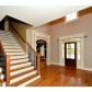 324 Carmichael Circle, Canton, GA 30115 ID:9284364