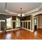 324 Carmichael Circle, Canton, GA 30115 ID:9284365