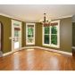 324 Carmichael Circle, Canton, GA 30115 ID:9284368