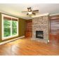 324 Carmichael Circle, Canton, GA 30115 ID:9284369