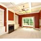 324 Carmichael Circle, Canton, GA 30115 ID:9284370