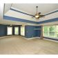 324 Carmichael Circle, Canton, GA 30115 ID:9284371