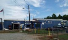 4500 Keith Bridge Road Cumming, GA 30041