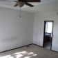 3005 Sumac St, North Newton, KS 67117 ID:9231867