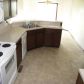 3005 Sumac St, North Newton, KS 67117 ID:9231868