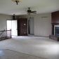 3005 Sumac St, North Newton, KS 67117 ID:9231869