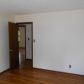 2105 Lothbury Dr, Fayetteville, NC 28304 ID:9570022