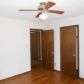 2105 Lothbury Dr, Fayetteville, NC 28304 ID:9570023