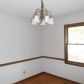 2105 Lothbury Dr, Fayetteville, NC 28304 ID:9570024