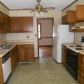 2105 Lothbury Dr, Fayetteville, NC 28304 ID:9570029