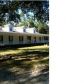 7500 John Johnston Rd, Mc Intosh, AL 36553 ID:3701364