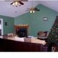 7500 John Johnston Rd, Mc Intosh, AL 36553 ID:3701365