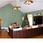 7500 John Johnston Rd, Mc Intosh, AL 36553 ID:3701366