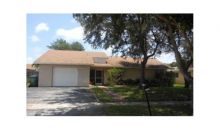 10141 NW 21ST CT Hollywood, FL 33026