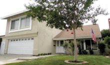 161 South Beth Circle Anaheim, CA 92806