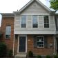 10891 Ponds Ln Unit #37, Cincinnati, OH 45242 ID:9566589