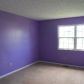 10891 Ponds Ln Unit #37, Cincinnati, OH 45242 ID:9566596