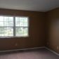 10891 Ponds Ln Unit #37, Cincinnati, OH 45242 ID:9566597