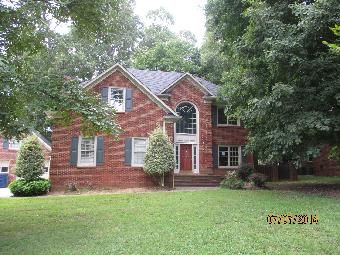 9022 Birch Ct, Indian Trail, NC 28079
