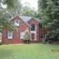 9022 Birch Ct, Indian Trail, NC 28079 ID:9568841