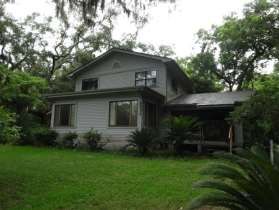 2232 Schumacher Ave, Jacksonville, FL 32207