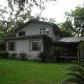 2232 Schumacher Ave, Jacksonville, FL 32207 ID:9575568