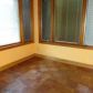 2232 Schumacher Ave, Jacksonville, FL 32207 ID:9575570