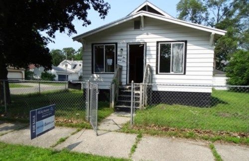 3241 Maffett, Muskegon, MI 49444