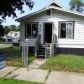 3241 Maffett, Muskegon, MI 49444 ID:9582271