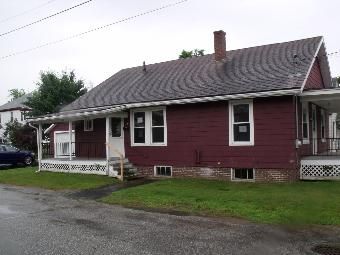 131 Webber Ave, Lewiston, ME 04240