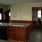 131 Webber Ave, Lewiston, ME 04240 ID:9583945